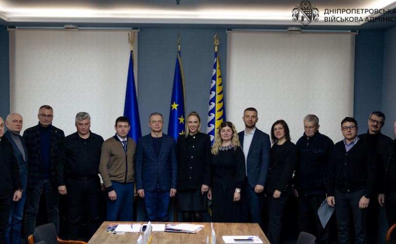 Рада ректорів