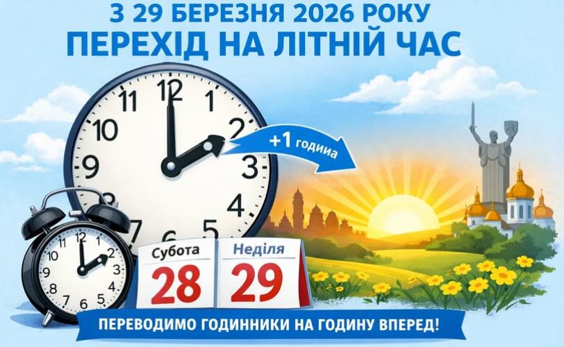 часи