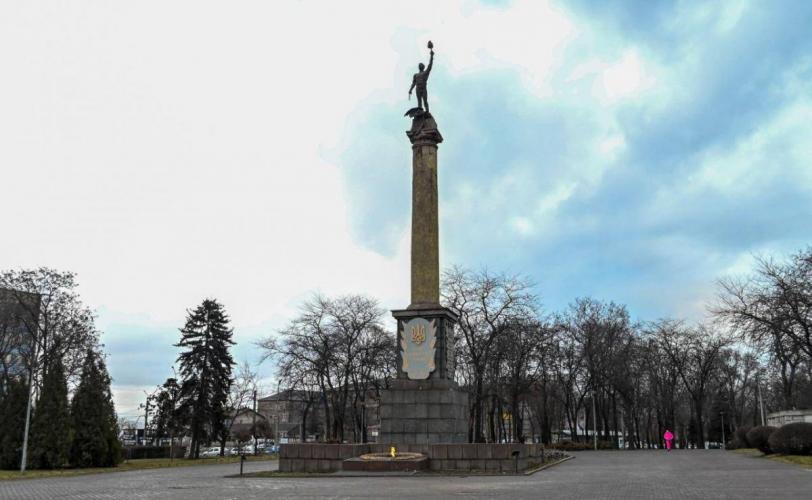 прометей