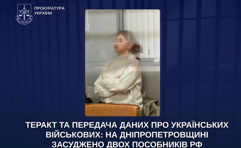 прокуратура