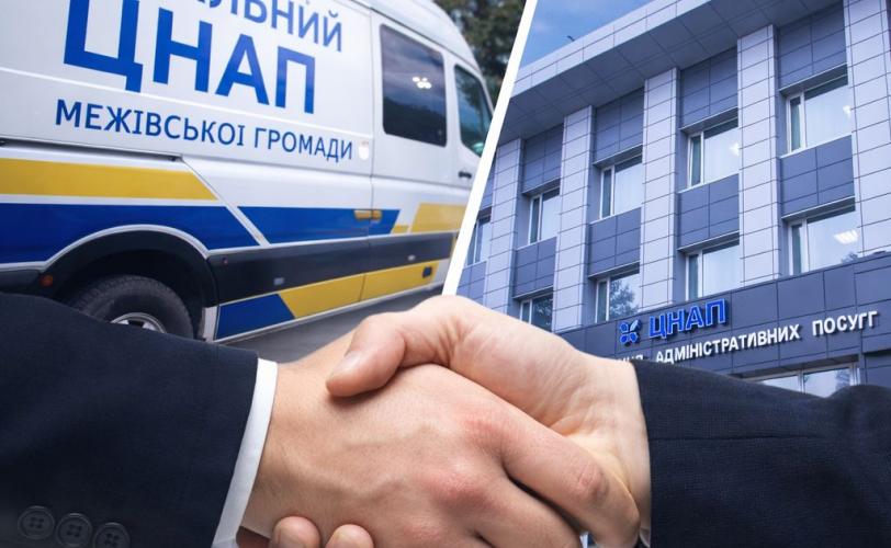 Руки
