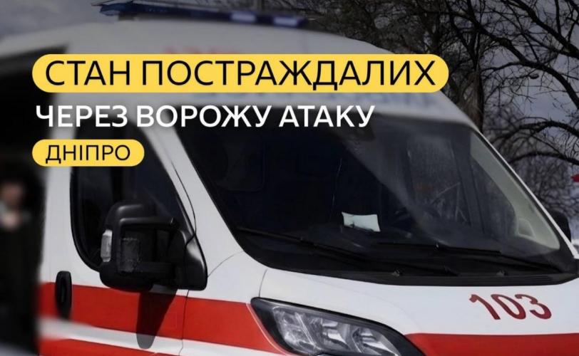 війна, обстріли