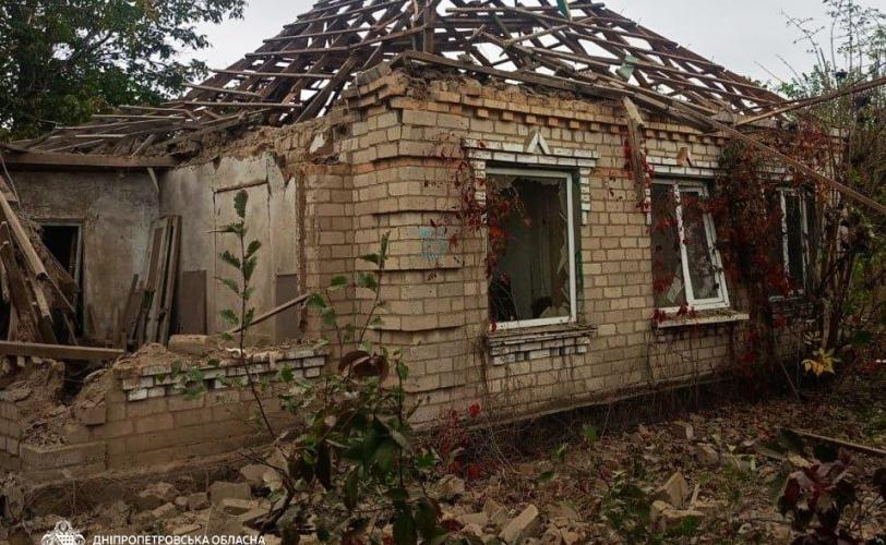 війна, обстріли