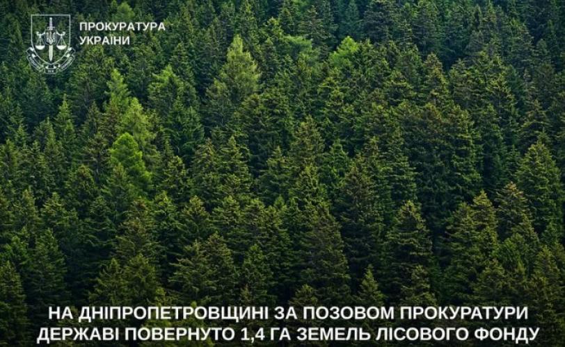 землі