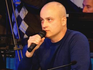 Денисенко