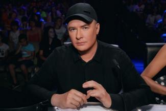 Данилко
