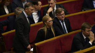 Рада