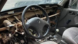 авто