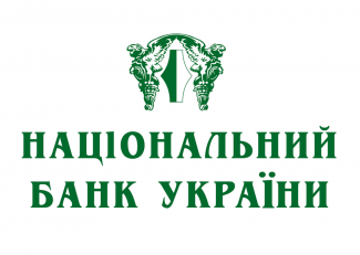 НБУ