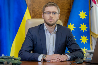 бондаренко