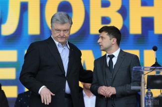 дебаты