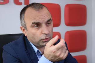 загрийчук