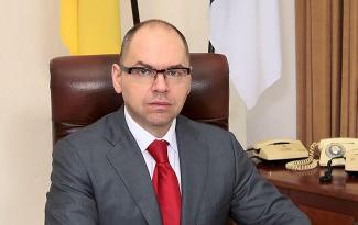 степанов
