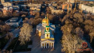 церковь