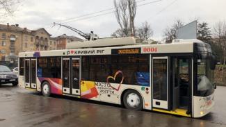 автобус