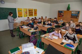 коронавирус