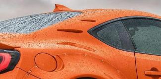 авто