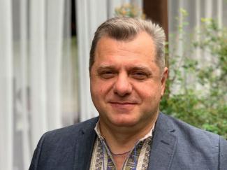 Дроговоз