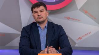 Голосной