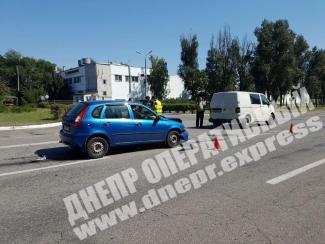 автомобили 