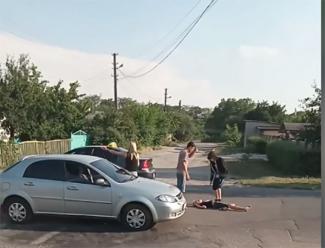 дтп