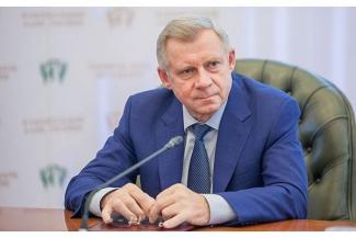 Смолий