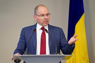 Степанов