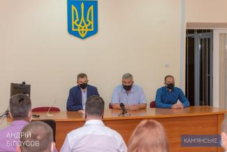 прокурор
