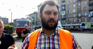 избиение