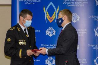 Бондаренко