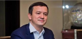 Петрашко