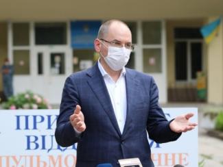 Степанов