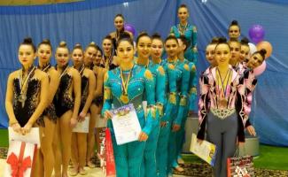 сборники