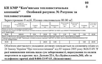 теплосети