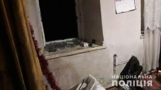 грабеж