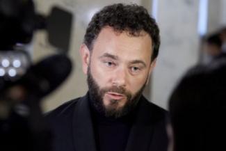 Дубинский