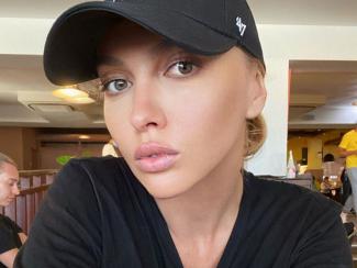 Полякова