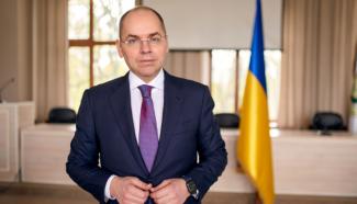 Степанов