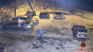 авто