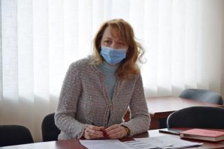 заседание