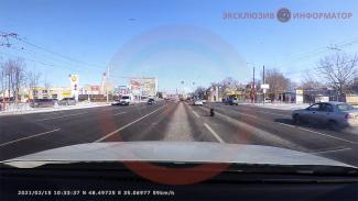 автомобиль