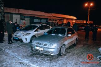 автомобиль