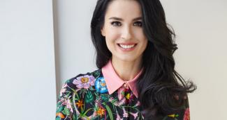 Ефросинина