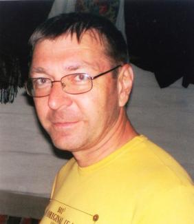 Назаров