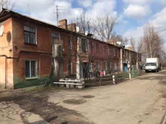 труба