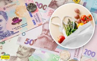подорожание продуктов