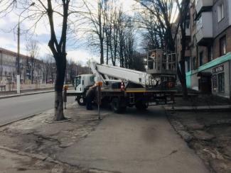 добробут