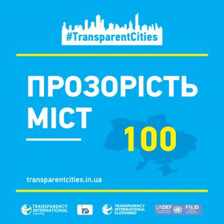 письмо
