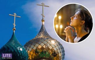 родительская суббота