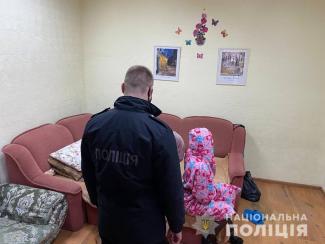 бордель